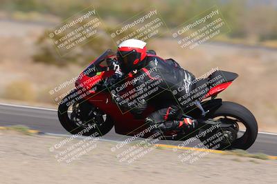 media/Oct-09-2022-SoCal Trackdays (Sun) [[95640aeeb6]]/Turn 15 Inside Distant Pans (1145am)/